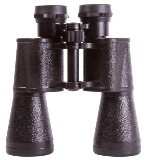 Бинокль Levenhuk Heritage BASE 12x45,  8