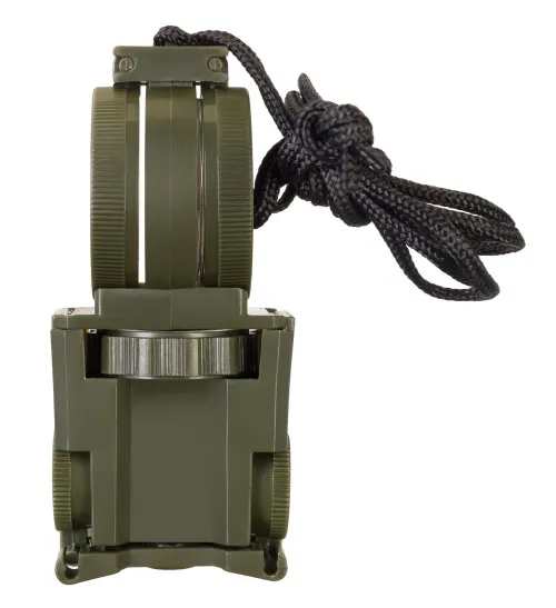 Походный набор Levenhuk LabZZ SK5,  6