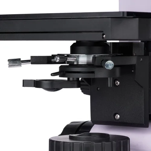 Микроскоп металлографический MAGUS Metal 600 BD,  13