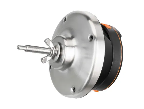 Термометр для мяса Levenhuk Wezzer Grill BT40,  6