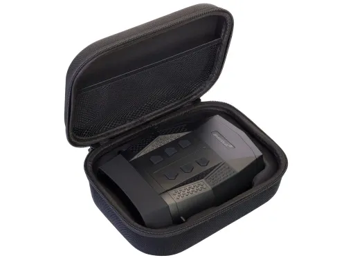 Бинокль цифровой ночного видения Levenhuk Halo 13X PLUS,  4