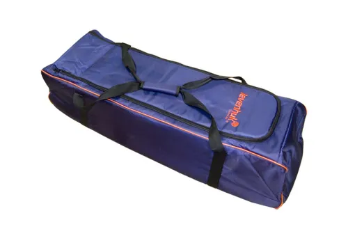 Телескоп Levenhuk Strike 900 PRO,  14