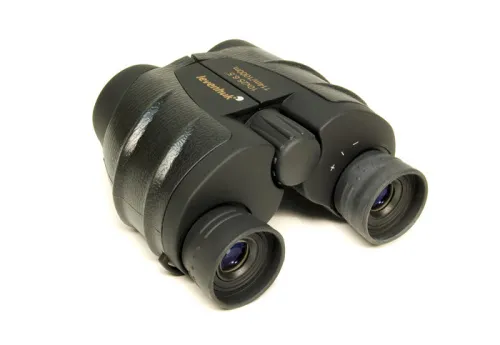 Бинокль Levenhuk Bino Ultra 10x25,  2