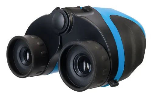 Бинокль Levenhuk Discovery Basics BBС 8x21,  9