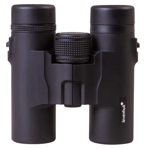 Бинокль Levenhuk Karma BASE 8x32,  3