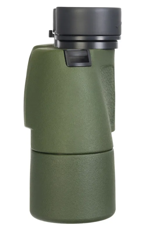 Бинокль Levenhuk Army 8x40 с сеткой,  10
