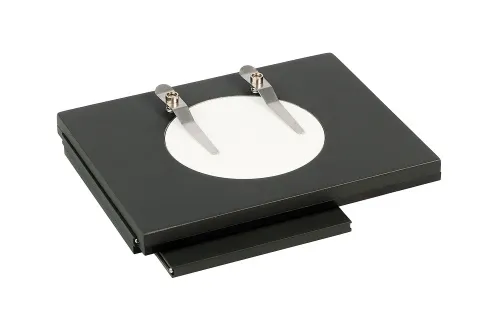 Механический предметный столик для стереомикроскопов MAGUS XY A10,  4