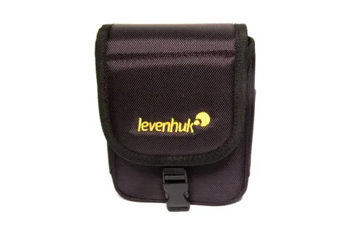 Бинокль Levenhuk Monaco 10x42,  5