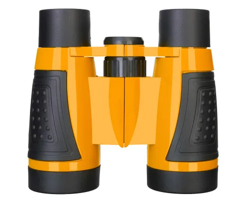 Походный набор Levenhuk LabZZ SK20,  2