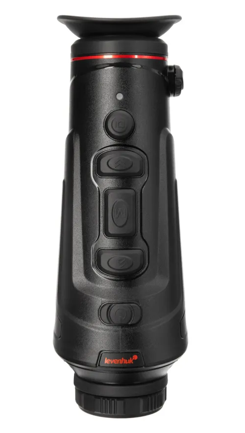 Монокуляр тепловизионный Levenhuk Fatum Z500,  11