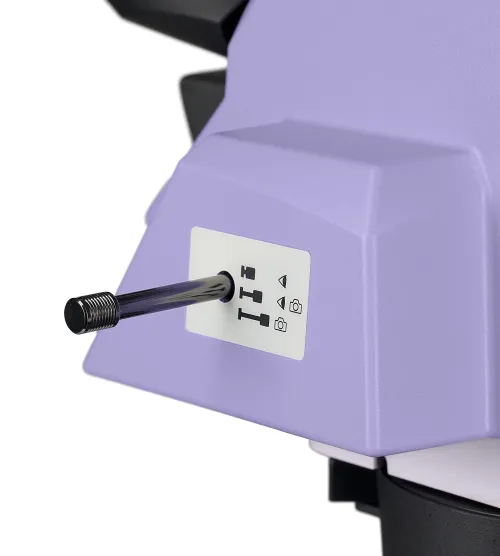 Микроскоп биологический MAGUS Bio 290T,  10