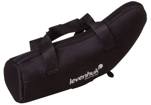 Зрительная труба Levenhuk Blaze PLUS 50,  16