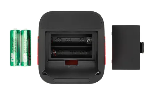 Термометр для мяса Levenhuk Wezzer Grill BT20,  15