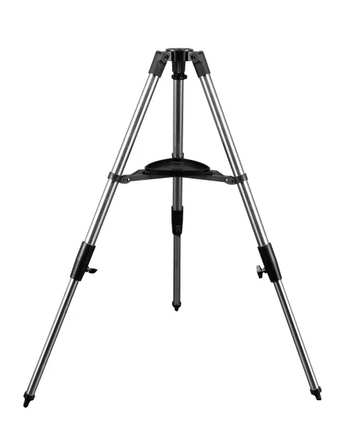 Фототелескоп Levenhuk Kelvin MAK127 AZ GOTO Wi-Fi,  6