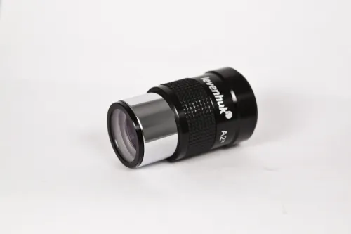 Линза Барлоу Levenhuk A2x, 1,25",  2