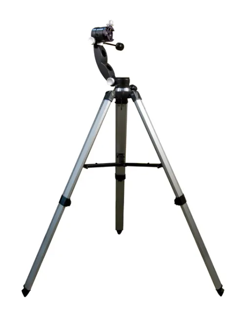 Монтировка альт-азимутальная Levenhuk Ra ATZ,  3