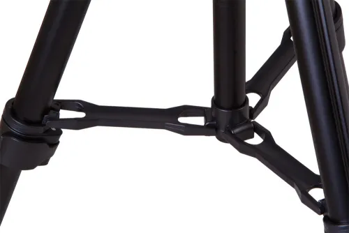 Штатив Levenhuk TR100,  7