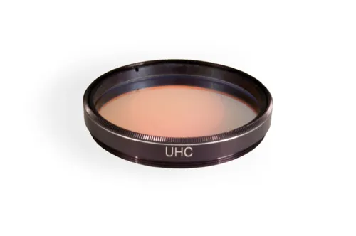 Фильтр Levenhuk Ra UHC 2",  2