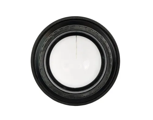 Окуляр MAGUS ND10P 10х/22 мм с центроуказателем и диоптрийной коррекцией (D 30 мм),  7