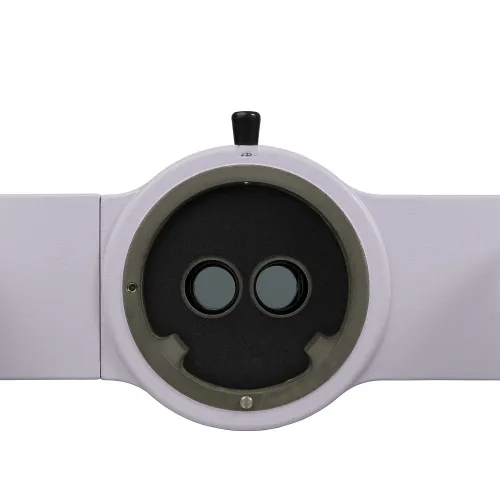 Вставка MAGUS BTP A10 с двумя каналами визуализации,  3