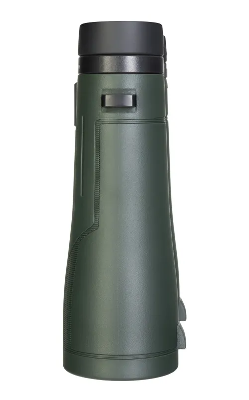 Бинокль Levenhuk New Karma PRO ED 12x50,  9