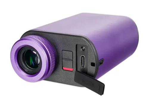 Лазерный строительный дальномер Ermenrich LG900,  9