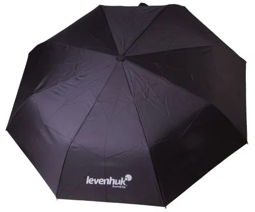 Зонт Levenhuk Star Sky Z20,  2