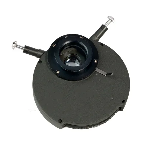 Устройство для работы методом дифференциально-интерференционного контраста (ДИК) MAGUS DIC290,  5