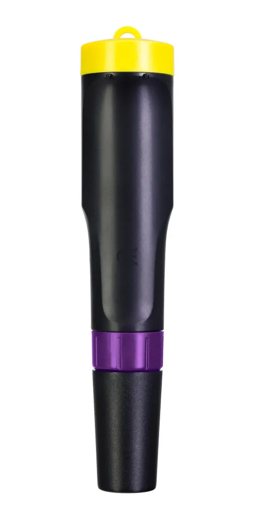 Тестер качества воды Ermenrich Wett QT40,  3