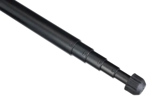 Штатив Levenhuk Level PLUS VT5,  8