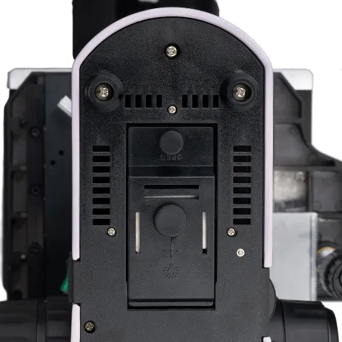Микроскоп металлографический цифровой MAGUS Metal D600,  19