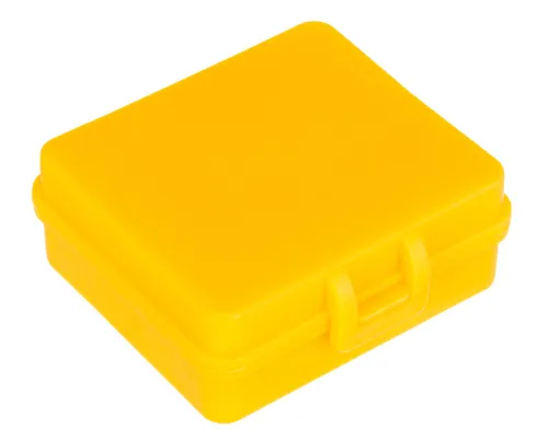 Слайд калибровочный MAGUS CSS1 для стереомикроскопов (0,1),  2