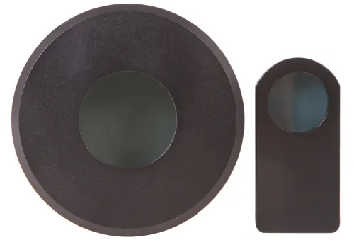 Устройство для простой поляризации Levenhuk MED 1500,  2