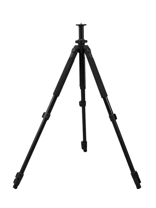 Фототелескоп Levenhuk Kelvin MAK80 AZ,  8