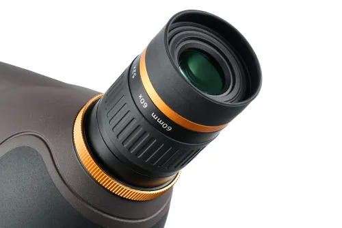 Зрительная труба Levenhuk Blaze PRO 60,  11