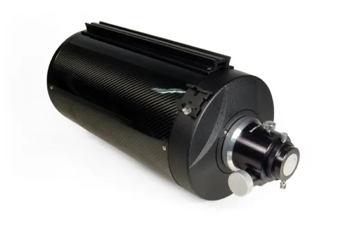 Телескоп Levenhuk Ra 200RC F8 Carbon OTA,  5