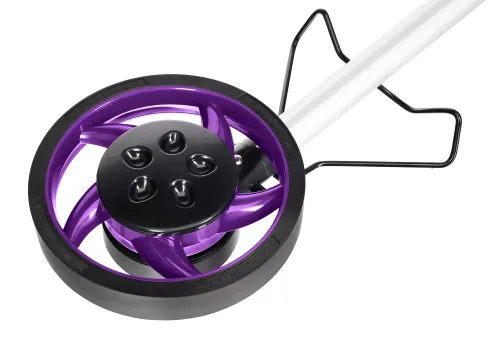 Дорожное колесо Ermenrich Reel WM10,  6