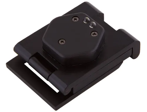 Лупа настольная Levenhuk Zeno Desk D0,  7