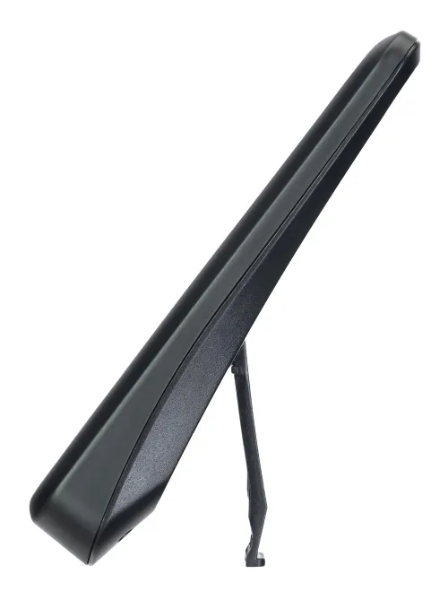 Метеостанция Levenhuk Wezzer PRO LP380,  4