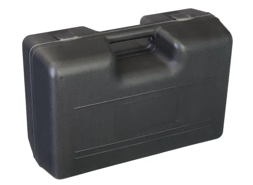 Микроскоп Levenhuk Rainbow 50L,  18