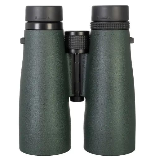 Бинокль Levenhuk Karma PRO 12x50,  5