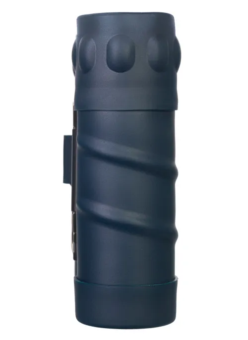 Бинокль Levenhuk Discovery Gator 8x21,  9