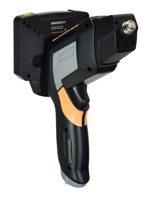 Видеоэндоскоп Ermenrich Seek VE60,  5