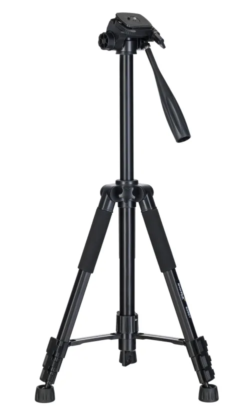 Штатив Levenhuk Level BASE TR50,  4