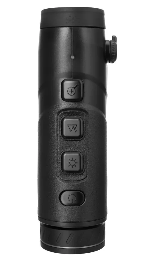 Монокуляр тепловизионный Levenhuk Fatum Z250,  11