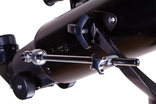 Телескоп Levenhuk Skyline BASE 80T,  8