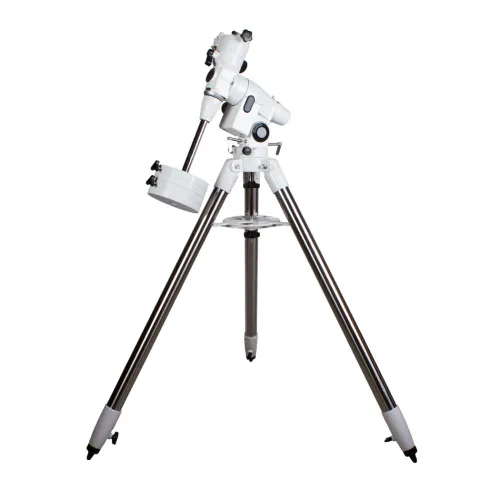 Levenhuk Ra R80 ED Doublet Kit v4,  7