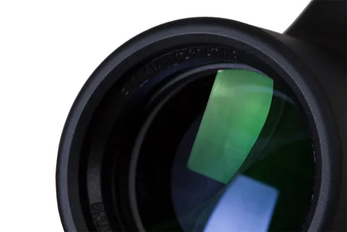 Монокуляр Levenhuk Wise 10x42,  3