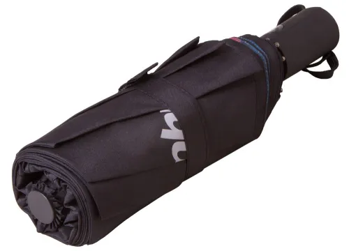 Зонт Levenhuk Star Sky Z20,  4