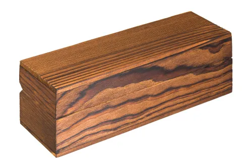 Зрительная труба Levenhuk Spyglass SG2,  4